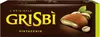 Biscotti mit Pistaziencreme 135g - Grisbi Produktbild-Vorschau 2