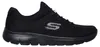 Scarpe da ginnastica con lacci Quick Lapse Anteprima dell’immagine prodotto 19