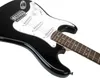 Chitarra Rocktile E strat, mancina Anteprima dell’immagine prodotto 3