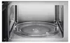 Micro-ondes gril encastrable 25l 1400w blanc - Electrolux - Voir les images du produit 3