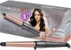 Remington CI83V6 Produktbild-Vorschau 5