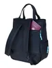 Rucksack Damen Herren Spear Hygge Damenrucksack Produktbild-Vorschau 5