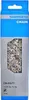 Shimano Acera CN-HG71 8-Speed 116 Links Kette Produktbild-Vorschau 10
