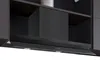 Siemens LJ97BDP60, 433 m³/h, Abluft/Umluft, 57 dB, 413 Produktbild-Vorschau 9