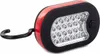 Verk 11010 Svítilna 24 LED s magnetem a háčkem modrá Náhled obrázku produktu 6