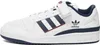 Chaussures Adidas Forum Low GV6734 Voir les images du produit 1