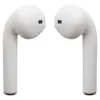KENDO TWS 24EXSW In-Ear Bluetooth Kopfhörer Produktbild-Vorschau 3
