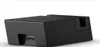 Sony DK52 Dockingstation für Xperia Z3+ Produktbild-Vorschau 10