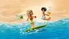 LEGO® Friends 42625 Stojan na smoothie na pláži Náhled obrázku produktu 32