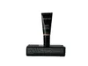 MARY KAY Undereye Corrector Augenschatten Abdeckcreme light Produktbild-Vorschau 2