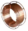Tysweld Sg2 Schweißdraht 1.0/15Kg Produktbild-Vorschau 2