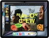Apple iPad Air, 33 cm (13"), 2732 x 2048 Pixel, 256 GB, 8 Produktbild-Vorschau 8