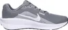 Bežecká obuv Nike FD6454-010 pre Pánske Náhľad obrázku produktu 14