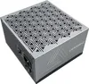 MONTECH Netzteil Century II 1200W 80+ Gold ATX 3.1 Silber Náhled obrázku produktu 2