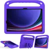 Hülle für Samsung Galaxy Tab S9 FE 10,9 Zoll SM-X510 Produktbild-Vorschau 2