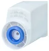 vhbw 2x Wasserfilter Filter kompatibel mit Bosch VeroCafe Produktbild-Vorschau 6
