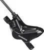 Shimano Acera BR-MT420 Bremssattel 4-Kolben Post Mount - Produktbild-Vorschau 1