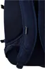 Converse Kids Cam Straight Edge 26l Rucksack Blau  Kinder Produktbild-Vorschau 4