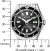 Citizen Promaster | Potápěčské hodinky Eco Drive z nerezové Náhled obrázku produktu 5