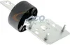 VAICO V25-0811 Achslager für FORD MONDEO IV Turnier (BA7) Produktbild-Vorschau 2