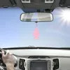 Deodorante per ambienti Wonderboom Bubble Gum Anteprima dell’immagine prodotto 8