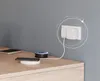 Devolo Magic 1 WiFi mini Network Kit 1200 Mbit/s Wbudowane Podgląd zdjęcia produktu 14