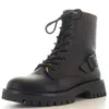 Tamaris Schnürstiefeletten Damen 31363136333531 Schwarz 41 Produktbild-Vorschau 26