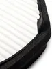RIDEX 424I0019 Innenraumfilter Pollenfilter für OPEL Corsa Produktbild-Vorschau 9