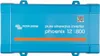 Victron Energy Phoenix 12/800 230V SCHUKO Wechselrichter Produktbild-Vorschau 1