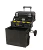 STANLEY Stanley 1-94-210 Trolley box (vide) (L x l x H) 549 Voir les images du produit 9