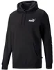 Puma Bluzy Essentials, B22239, Rozmiar: 176 Podgląd zdjęcia produktu 6