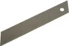 Stanley Abbrechklinge 18mm 100 St. in 10 Spendern 1-11-301 Produktbild-Vorschau 30