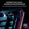 Razer BlackWidow V4 Pro, Verkabelt & Kabellos, USB + Produktbild-Vorschau 8