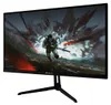 Arozzi Nova 25" E-sport Gaming Monitor - Full HD IPS - Produktbild-Vorschau 2