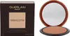 Guerlain Terracotta 02 Medium Cool Bräunungspuder 10 g Produktbild-Vorschau 3
