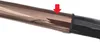 BaByliss Haarglätter Staight Curl Brilliance mit gebogenen Produktbild-Vorschau 30