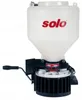 Solo Tragbarer manueller Granulatstreuer 421, 9 Liter Produktbild-Vorschau 1
