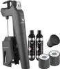 Coravin Timeless Three + Weinaufbewahrungssystem-Set, Produktbild-Vorschau 1