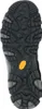 Schoenen Merrell Moab 3 Mid Gore-tex J036749 Productafbeelding-voorbeeld 8
