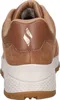 Skechers Uno Rugged-chillproo Couleur Marron Voir les images du produit 5