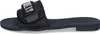 Guess Sandals 10151-582313 in Black color size 38 Produktbild-Vorschau 17