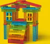 Bioblo Hello Box Rainbow-Mix 0 0 0 Produktbild-Vorschau 5