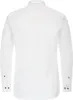 CASAMODA Herren Businesshemd Langarm Kent Modern-Fit Produktbild-Vorschau 8