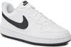 Nike Court Borough Low Recraft Sneaker low Weiß Podgląd zdjęcia produktu 21