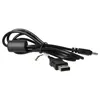 vhbw USB-Kabel kompatibel mit Casio Exilim EX-Z8, EX-Z9, Produktbild-Vorschau 8