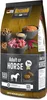 Belcando Adult GF Horse - Konské 1 kg Náhľad obrázku produktu 5