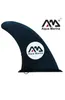 Aqua Marina Seitenflosse "SUP" Produktbild-Vorschau 2