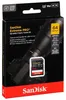 SanDisk Extreme PRO, 64 GB, SDXC, Třída 10, UHS-II, 300 Náhled obrázku produktu 2