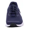 Nike Sneakers FB2207-400 in Blue color size 45 Produktbild-Vorschau 17