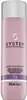 System Professional Color Save Shampoo Pflegeshampoo für Produktbild-Vorschau 1